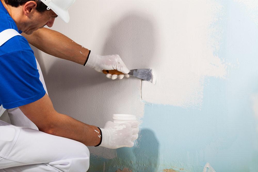 Comment faire fuir les souris dans les murs 10 REMÈDES NON NOCIFS