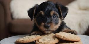 Nourriture pour Chien: Comment Choisir des Croquettes de Qualité pour la Santé de Votre Compagnon